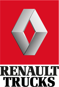 renault-trucks