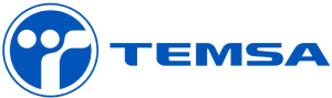 Temsa