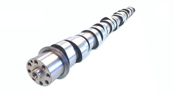CAMSHAFT