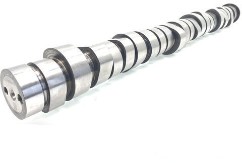 CAMSHAFT