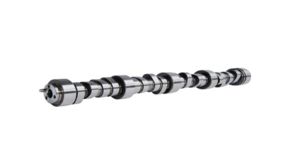 CAMSHAFT TD120/121/122