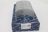 CON ROD BEARING