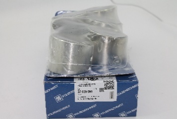CON ROD BEARING