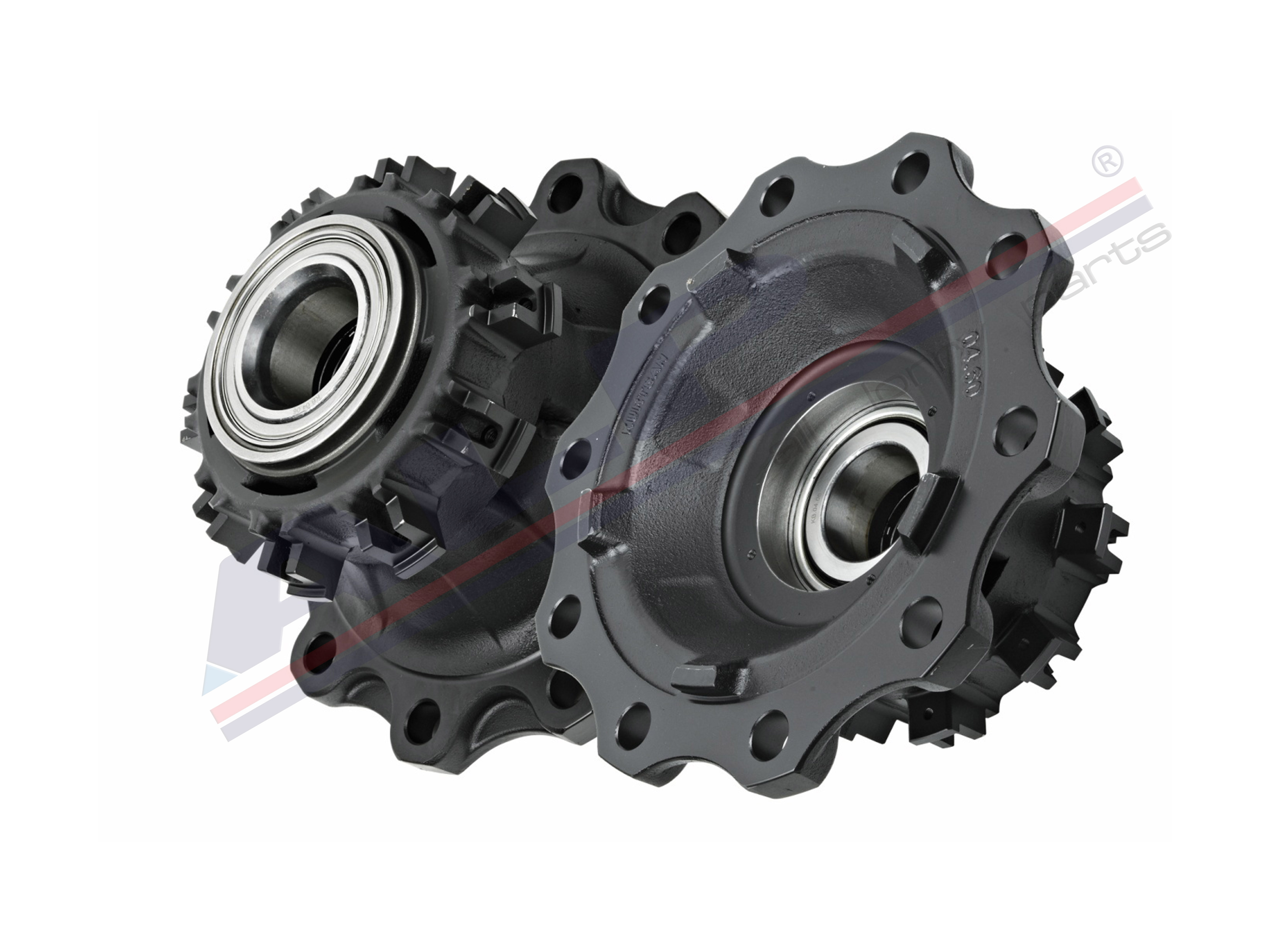 ALP AUTOMOTIVE - All Lorry Parts - alpautomotive.com
