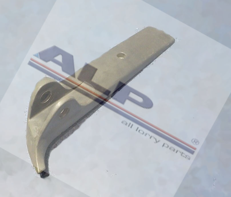 AYNA KOL UST BAĞLANTISI SOL