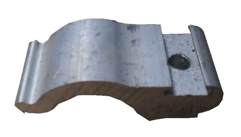 ÇAMURLUK KELEPÇESİ TAKIM