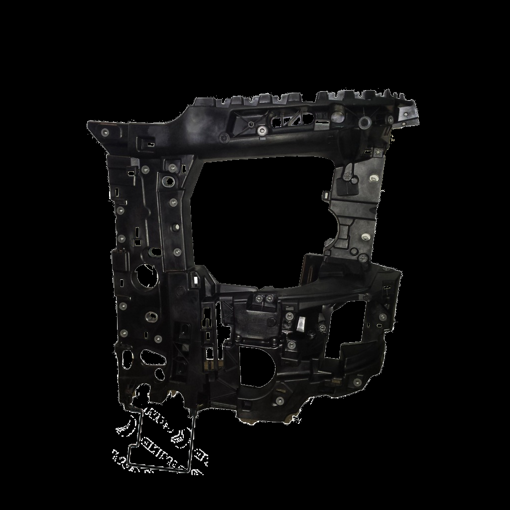 FAR YUVASI SOL T KABİN