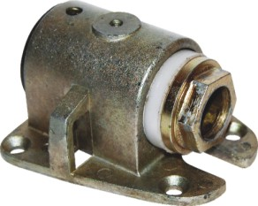 AYNA KOL BAĞLANTISI