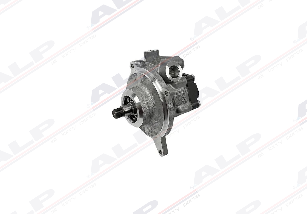 DİREKSİYON POMPASI