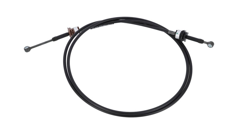 ŞANZUMAN KONTROL HALATI 4065 MM