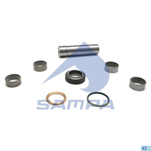 DİNGİL TM TK