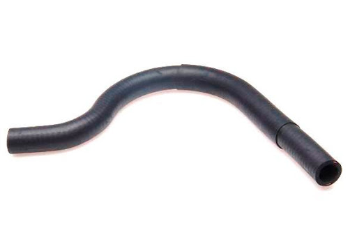 TURBO HORTUMU