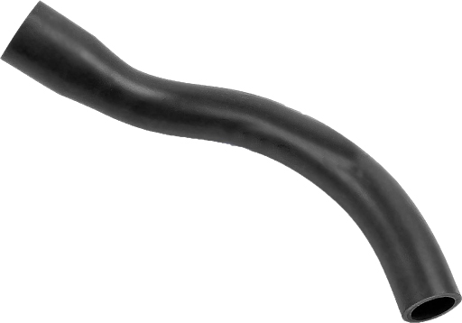 YAĞ DOLDURMA BORUSU