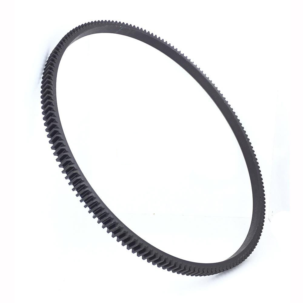 VOLANT DİŞLİSİ ATİ