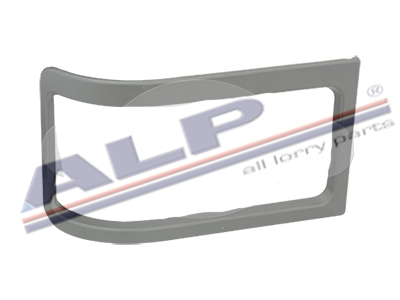 FAR ÇERÇEVESİ SAĞ