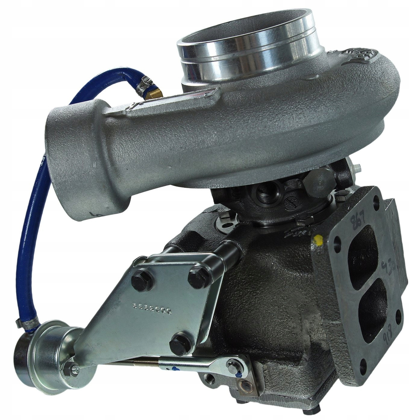 TURBO