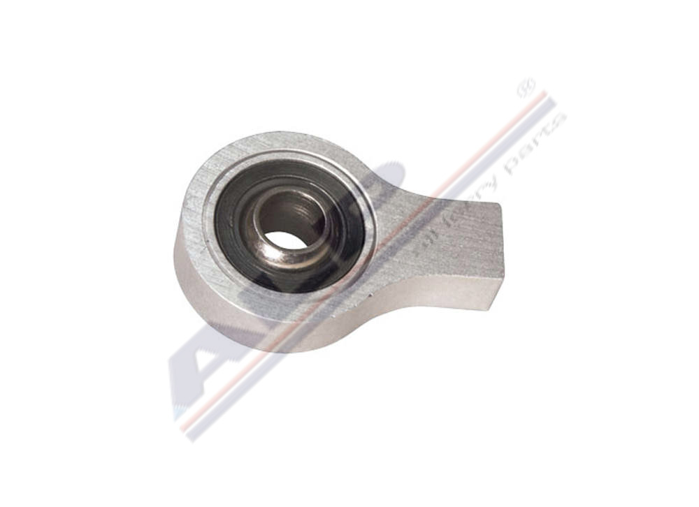 KABİN KÖRÜK BAĞLANTI RULMANI KISA