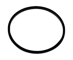 YAKIT VALF O-RİNGİ