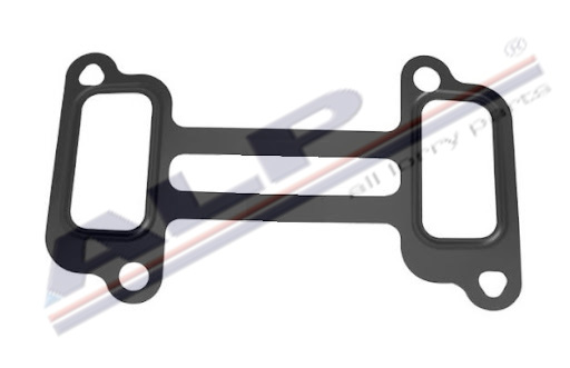 EMME MANİFOLD CONTA