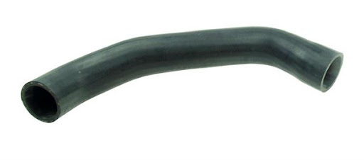 RADYATÖR HORTUMU 49x54x525mm