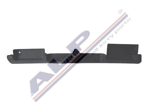 ÖN CAM ALT PLASTİK ORTA