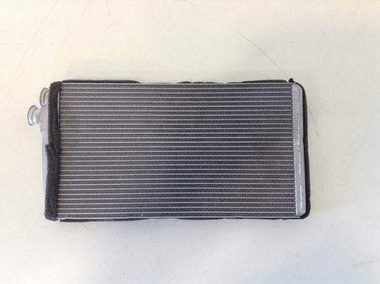 KALORİFER RADYATÖRÜ