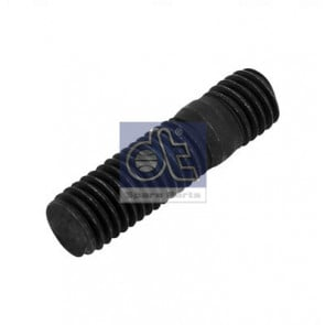 TURBO SAPLAMA M10*1,5