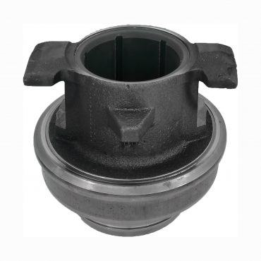 DEBRİYAJ RULMANI (OTOM.ŞANZ)