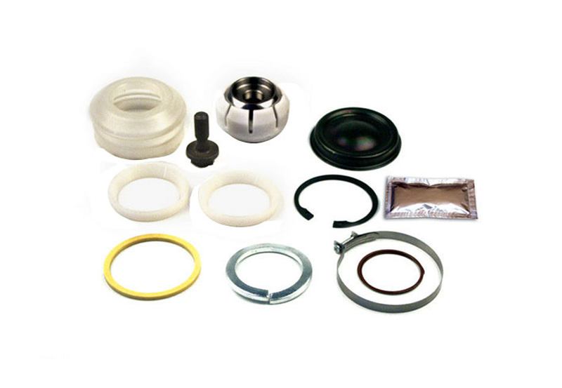 SÜSPANSİYON KOLU TAMİR TKM