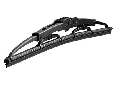 CAM SİLGİ SÜPÜRGESİ 600MM