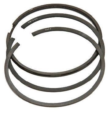 MOTOR GÖMLEĞİ 130.18MM