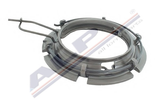 DEB. BASKI SEGMANI 430 mm