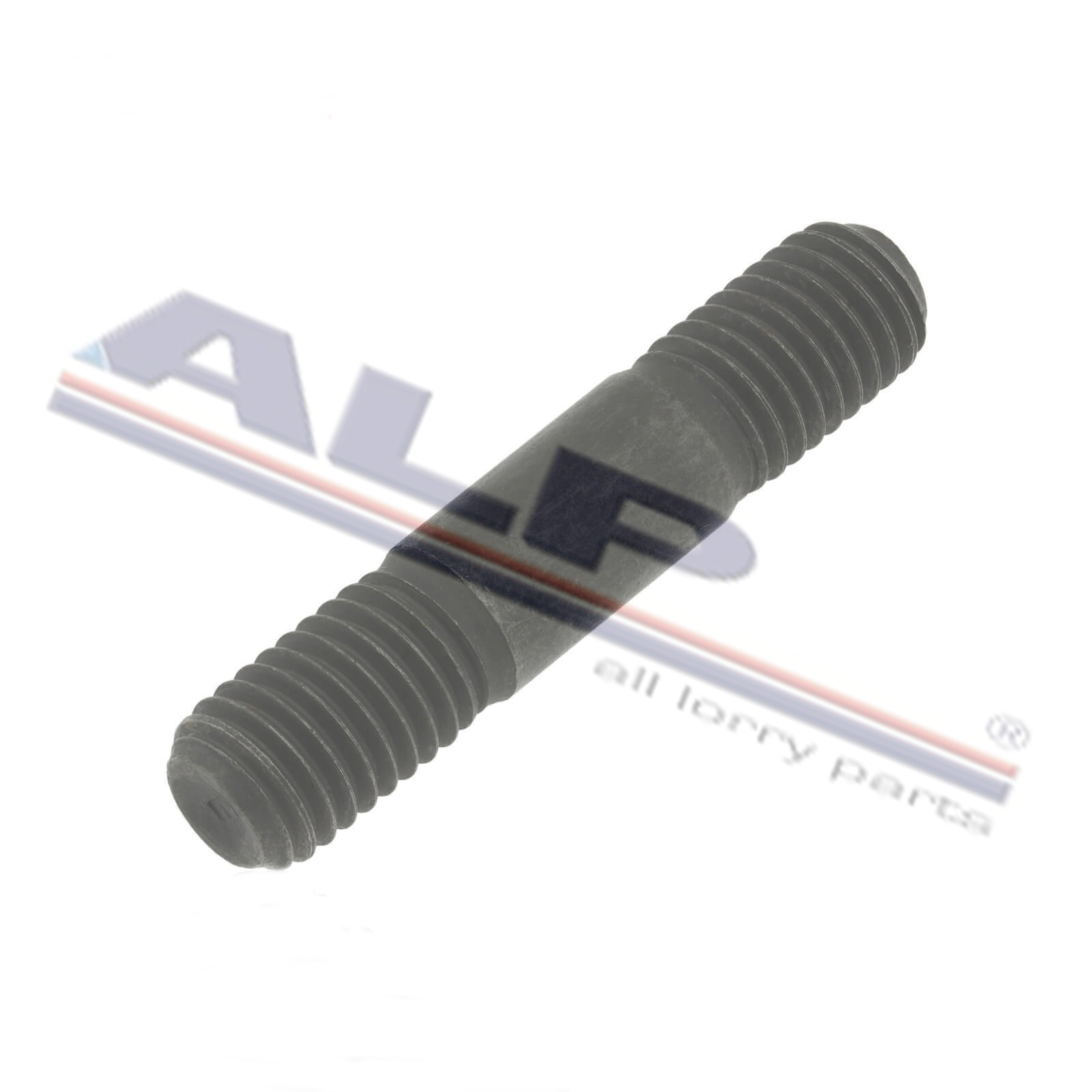 AKİS SAPLAMA TAMİR TAKIMI