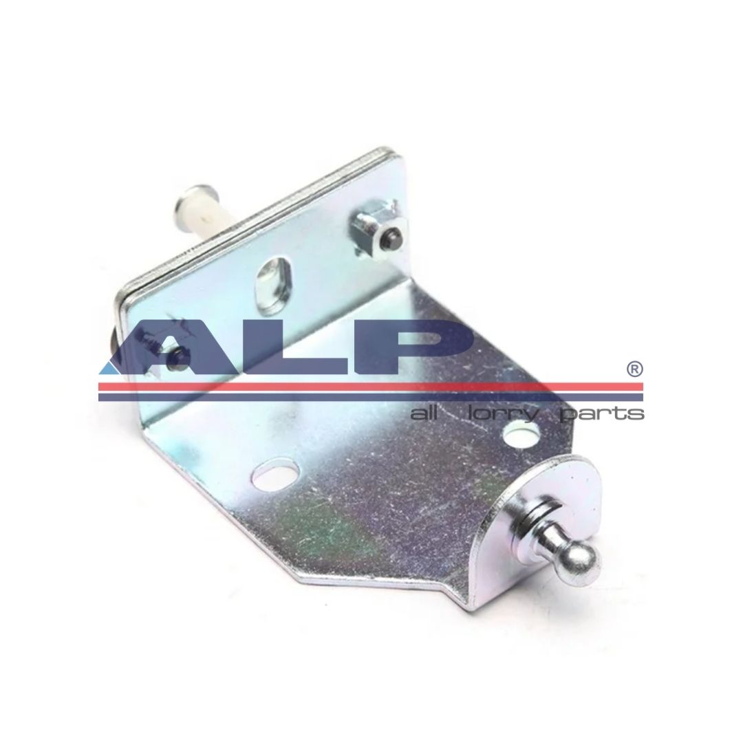 PANJUR KİLİT KARŞILIĞI