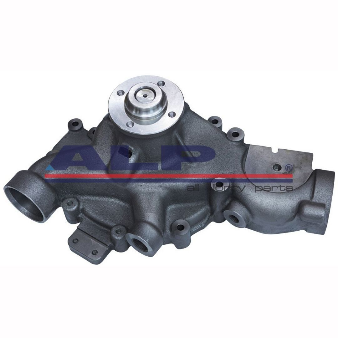 DEVİRDAİM 75 CF / CF 75 IV