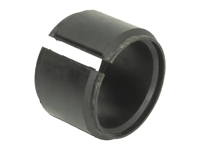 STABİLİZER YATAĞI