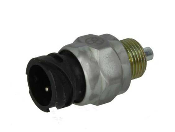 ÇAMUR TAKVİYE MÜŞİRİ