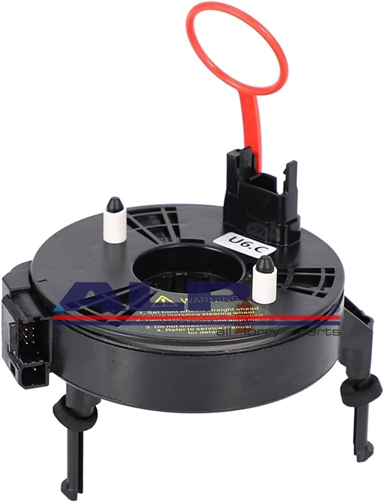 DİREKSİYON ALT TABLA