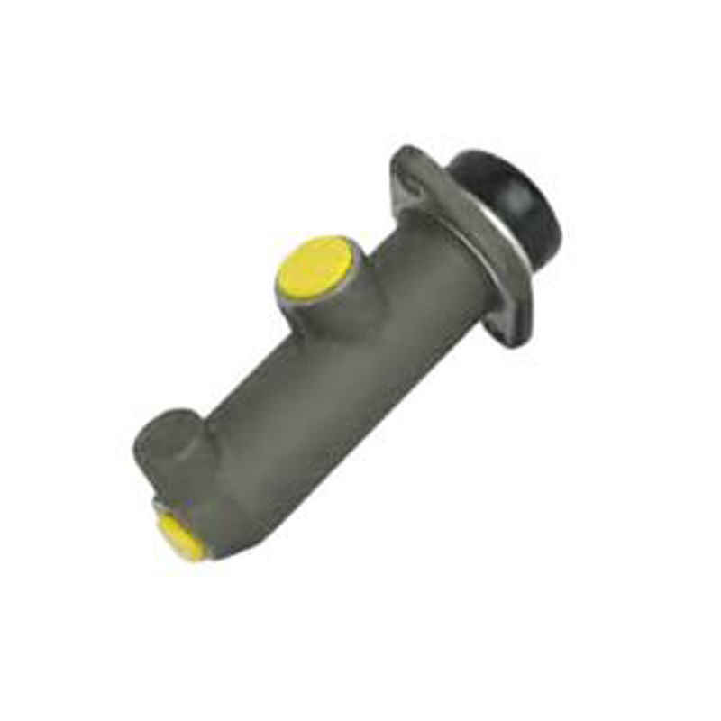 DEBRİYAJ ÜST MERKEZ