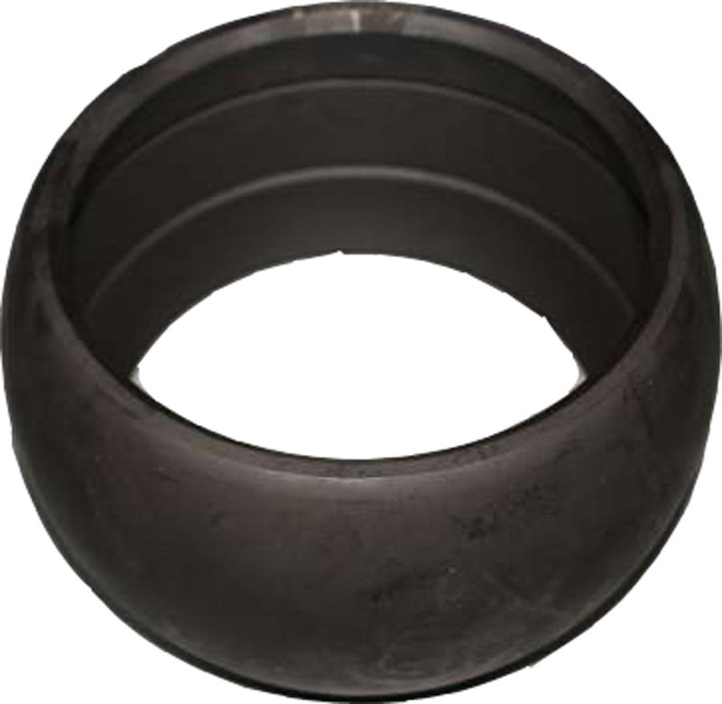 DEFRANSİYEL BEYİN İSTAVROZ KUTUSU